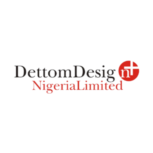 Dettom Design 2